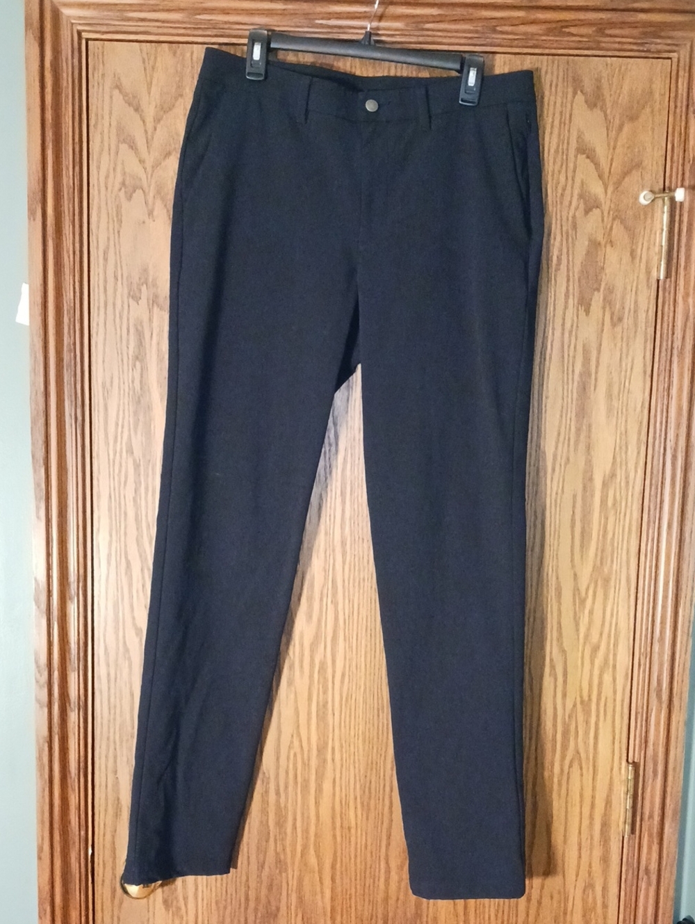 Women's Crz Yoga Pants